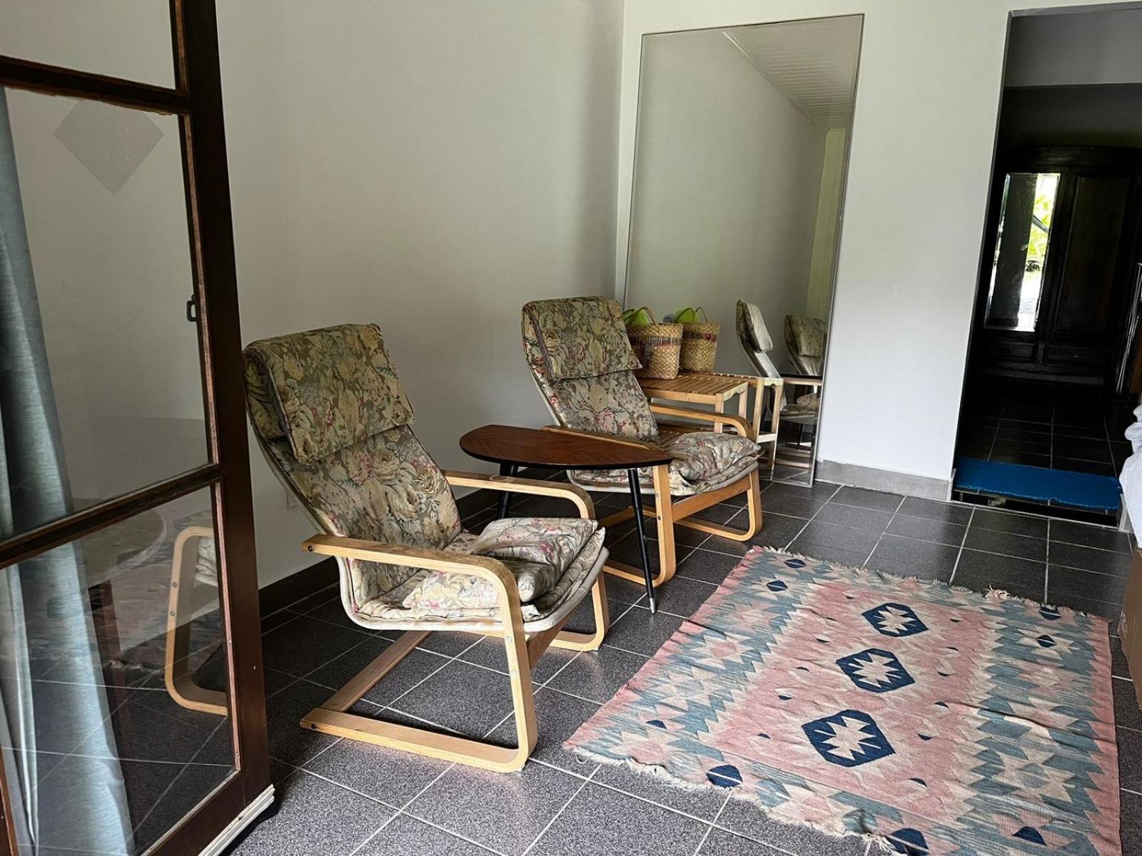 Casa Da Ilha Do Mel - Pousada De Charme Dış mekan fotoğraf